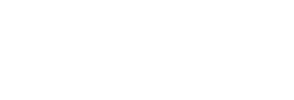 Etude de Maître Rokia ADJAGBA - Votre Commissaire de Justice dans le Nord (59) et le Pas-de-Calais (62)
