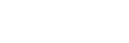 Etude de Maître Rokia ADJAGBA - Votre Commissaire de Justice dans le Nord (59) et le Pas-de-Calais (62)